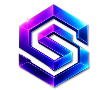 SpectrumNFT logo
